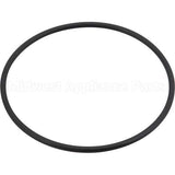 13-0617-54 Compatible Scotsman O-Ring