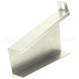 21825012 Compatible Apw Slide Greese Chute