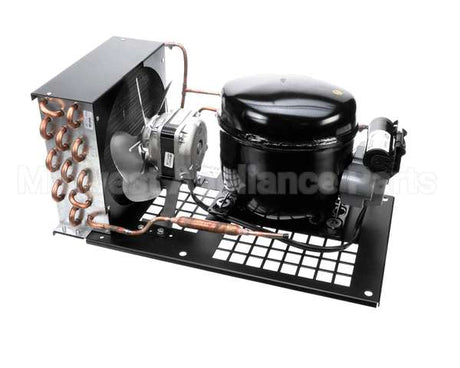 3A8108-01 Hoshizaki Condensing Unit #Ufu