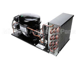 3A8108-01 Hoshizaki Condensing Unit #Ufu