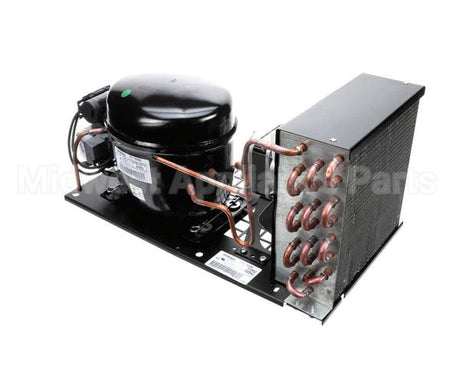 3A8108-01 Hoshizaki Condensing Unit #Ufu