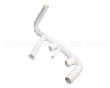 3A8113-01 Hoshizaki Drain Hose