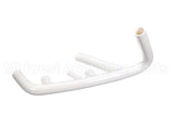 3A8113-01 Hoshizaki Drain Hose