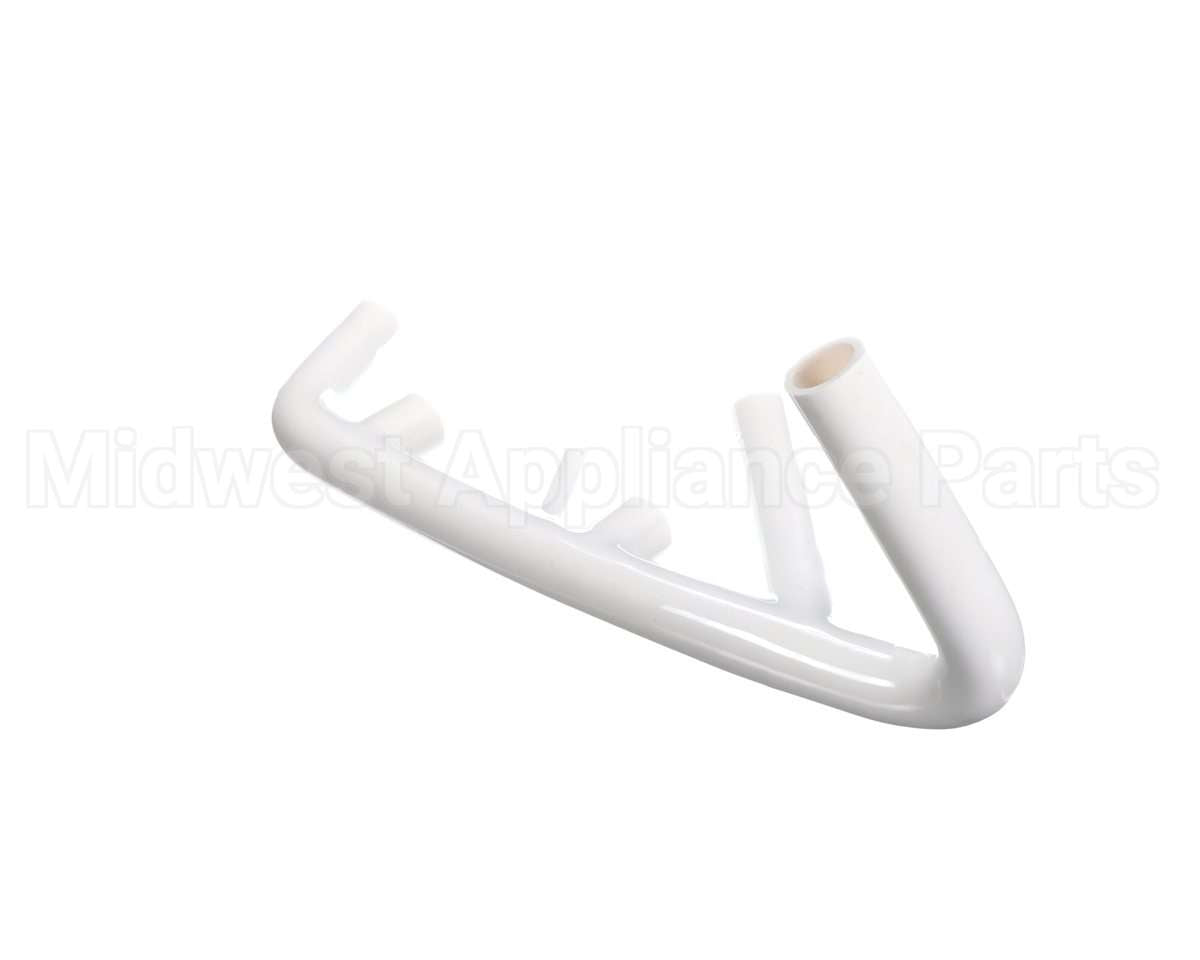 3A8113-01 Hoshizaki Drain Hose