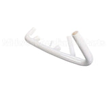 3A8113-01 Hoshizaki Drain Hose