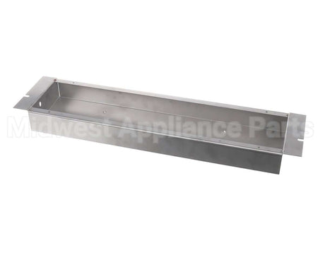 3A8180-01 Hoshizaki Front Frame (3)