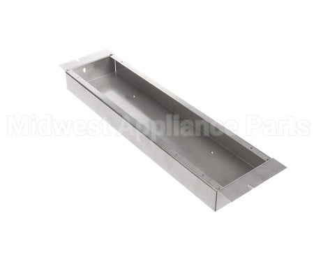 3A8180-01 Hoshizaki Front Frame (3)