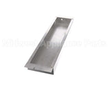 3A8180-01 Hoshizaki Front Frame (3)