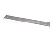 3A8187-01 Hoshizaki Frame-Drawer Rear