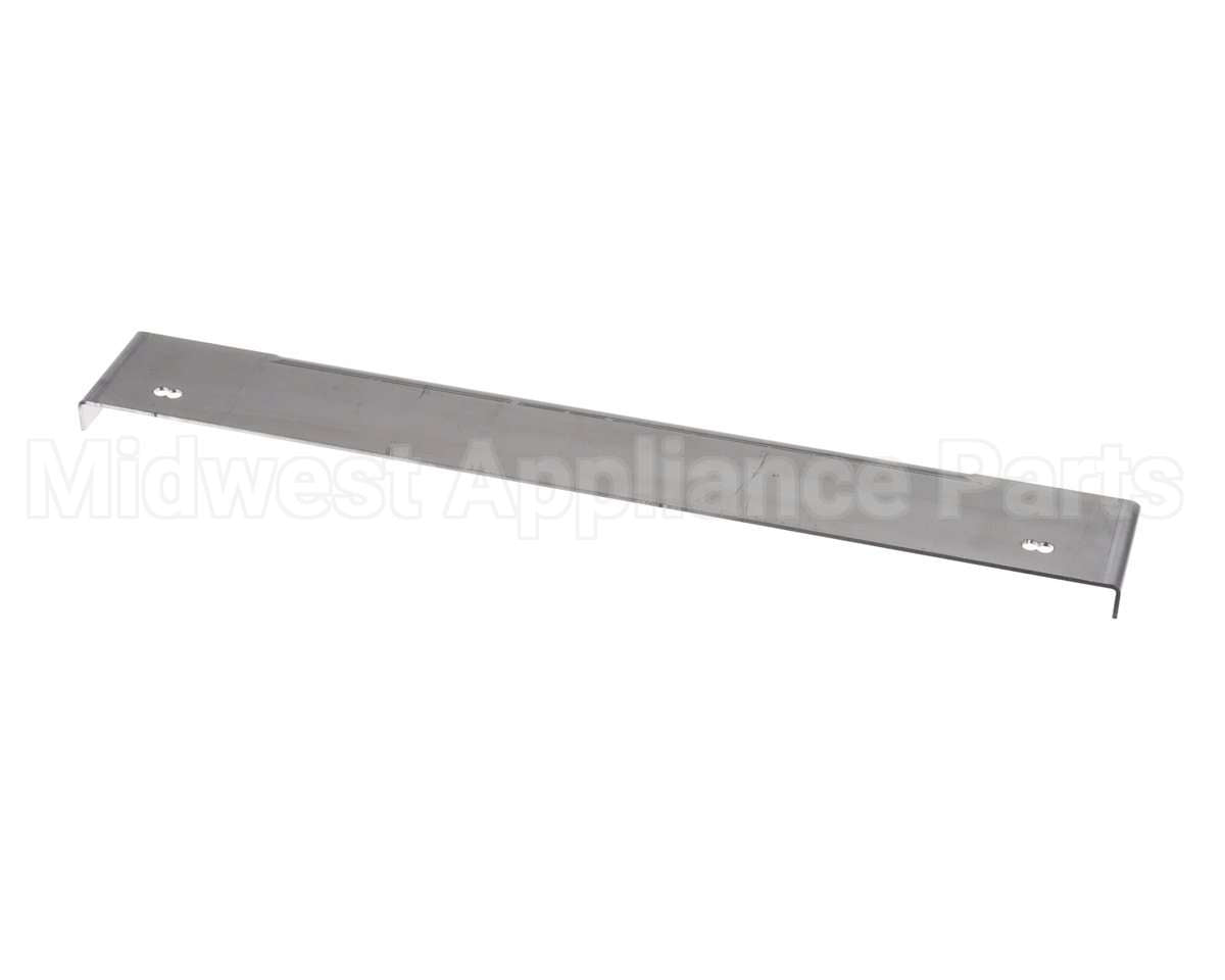 3A8187-01 Hoshizaki Frame-Drawer Rear