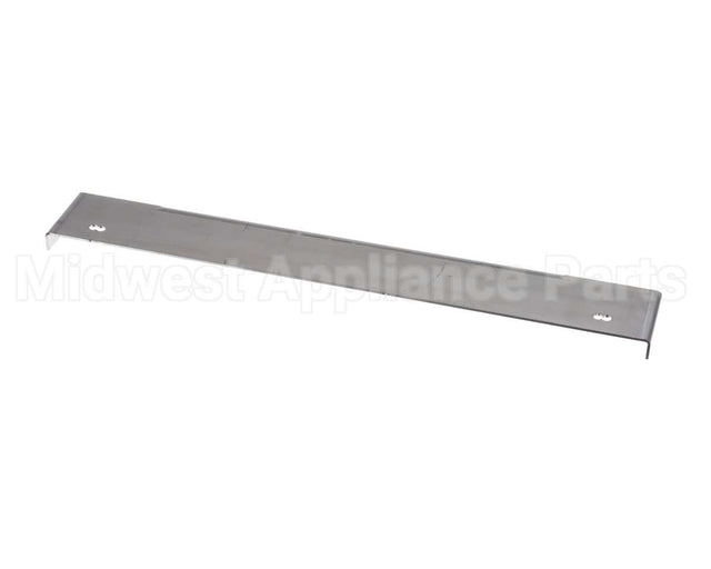3A8187-01 Hoshizaki Frame-Drawer Rear