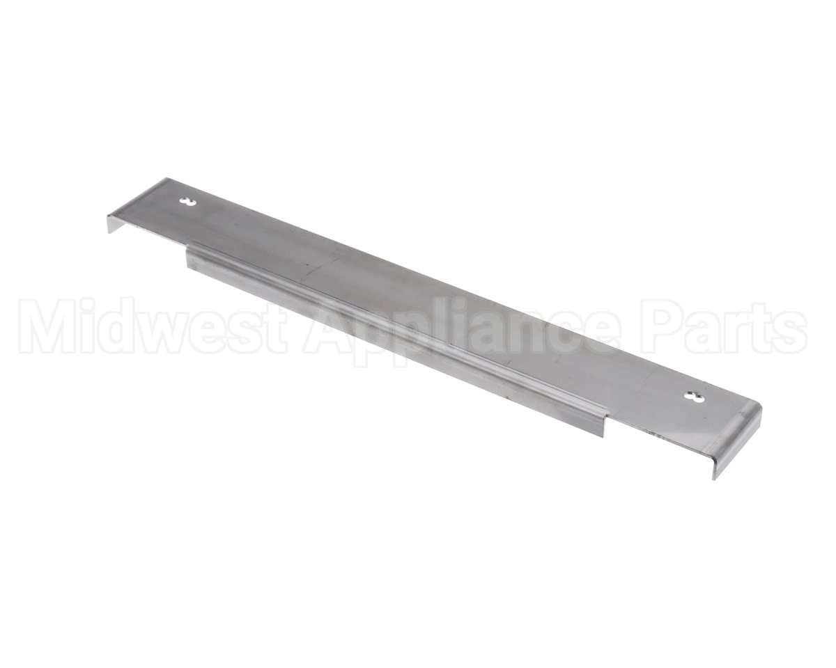3A8187-01 Hoshizaki Frame-Drawer Rear