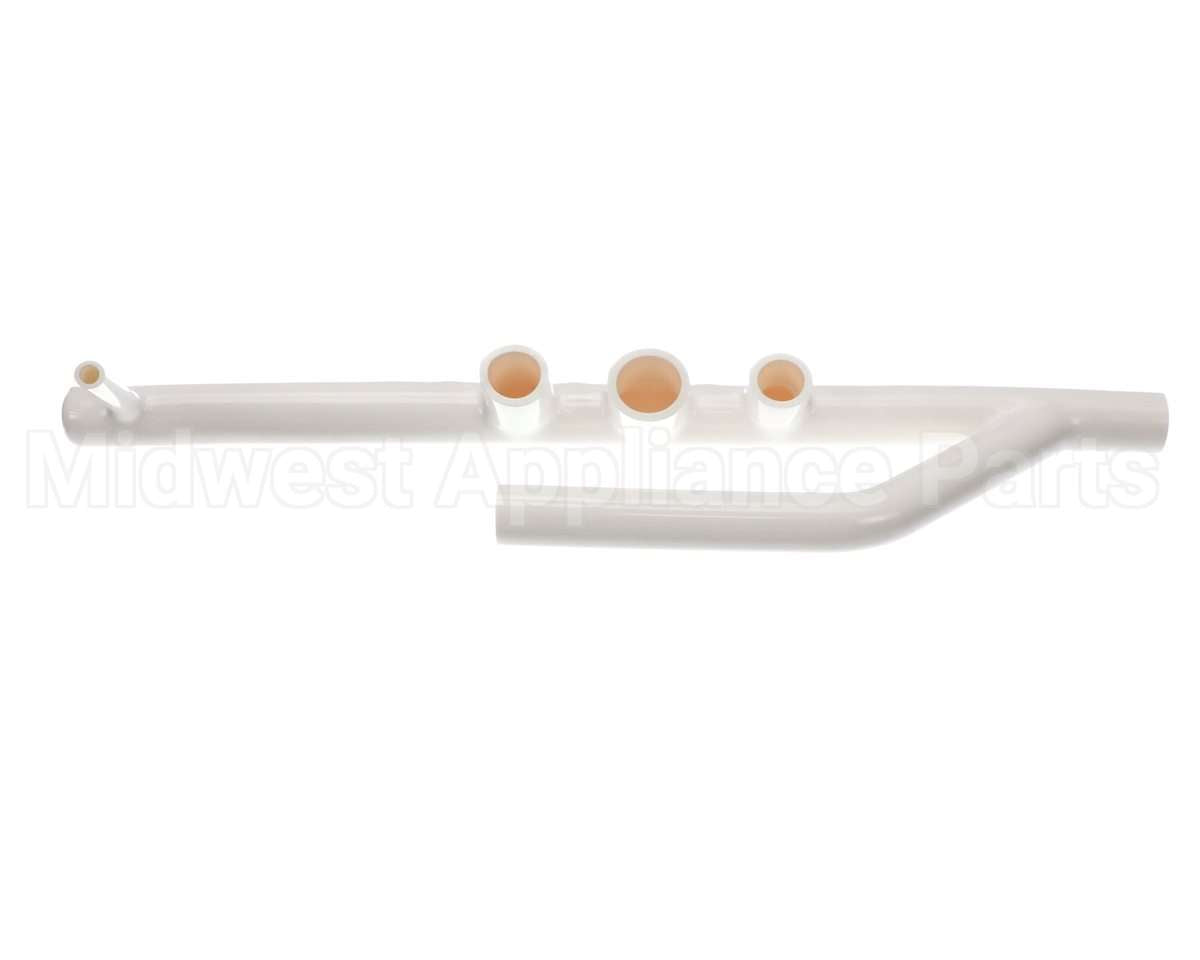 3A8195-01 Hoshizaki Drain Hose