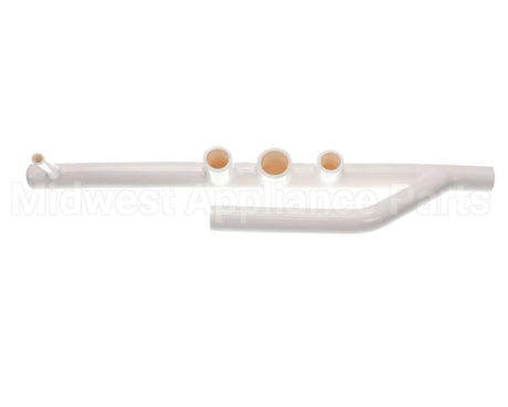 3A8195-01 Hoshizaki Drain Hose