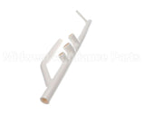 3A8195-01 Hoshizaki Drain Hose