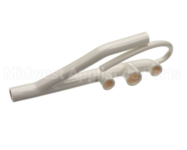 3A8198-01 Hoshizaki Drain Hose