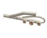 3A8198-01 Hoshizaki Drain Hose