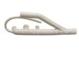 3A8198-01 Hoshizaki Drain Hose