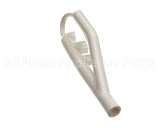3A8198-01 Hoshizaki Drain Hose