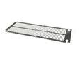 3A8279-01 Hoshizaki Cover-Ul