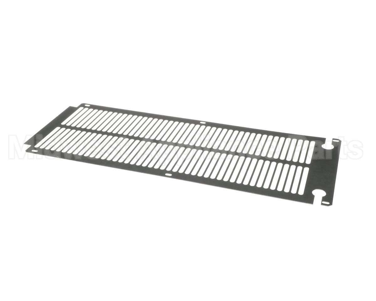 3A8279-01 Hoshizaki Cover-Ul