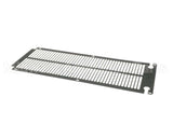 3A8279-01 Hoshizaki Cover-Ul