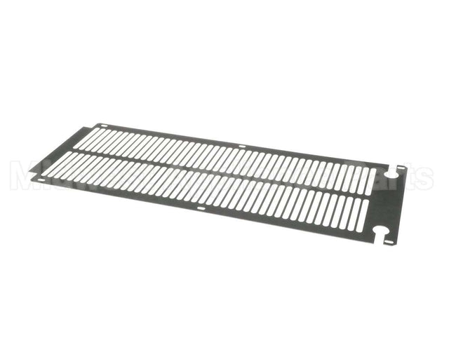 3A8279-01 Hoshizaki Cover-Ul