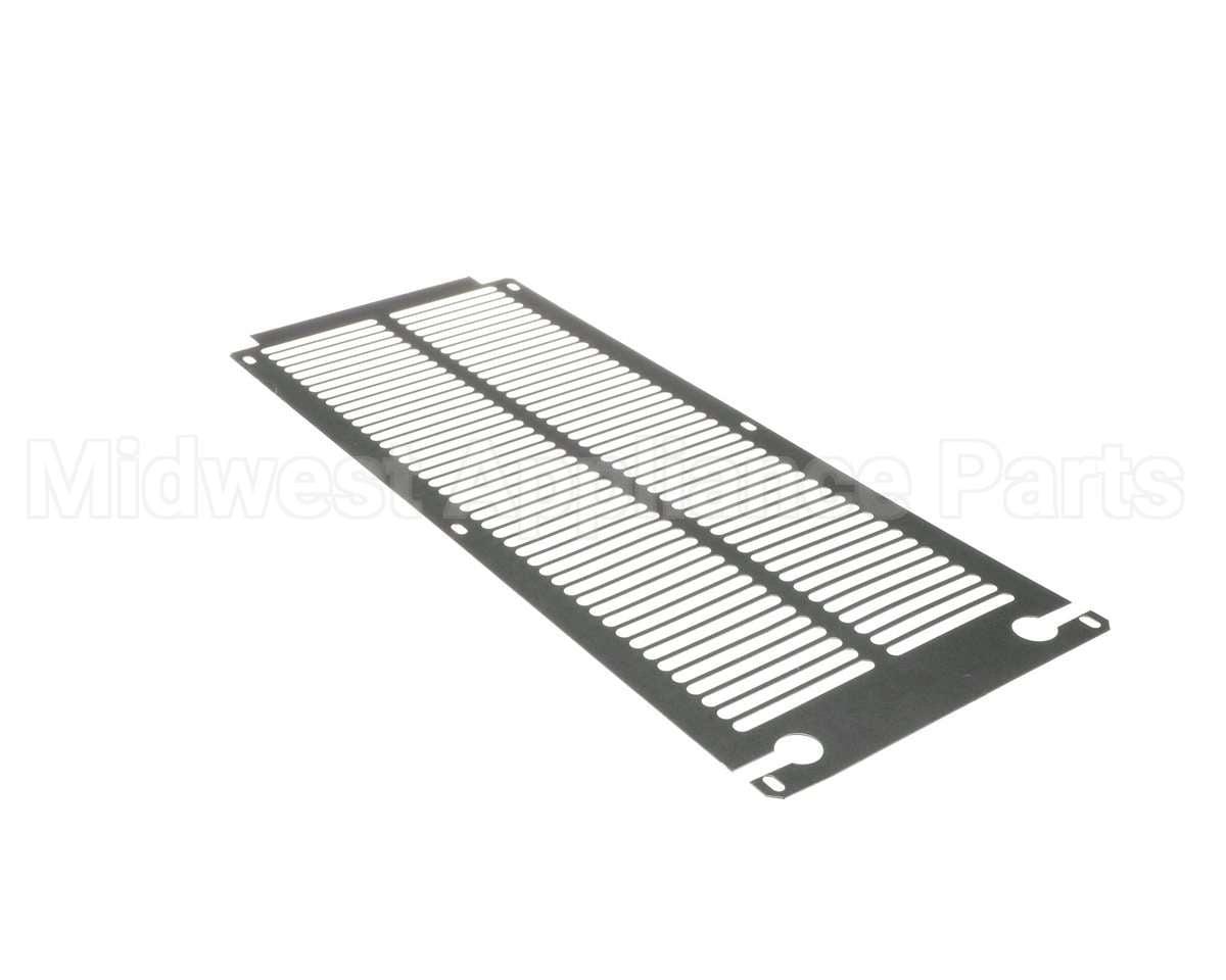 3A8279-01 Hoshizaki Cover-Ul