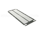 3A8279-01 Hoshizaki Cover-Ul