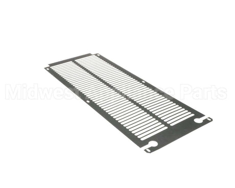 3A8279-01 Hoshizaki Cover-Ul
