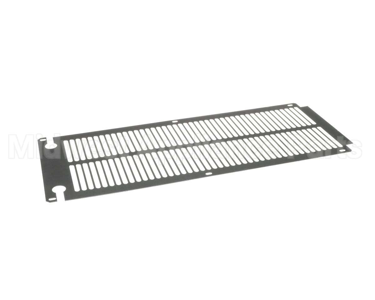 3A8279-01 Hoshizaki Cover-Ul