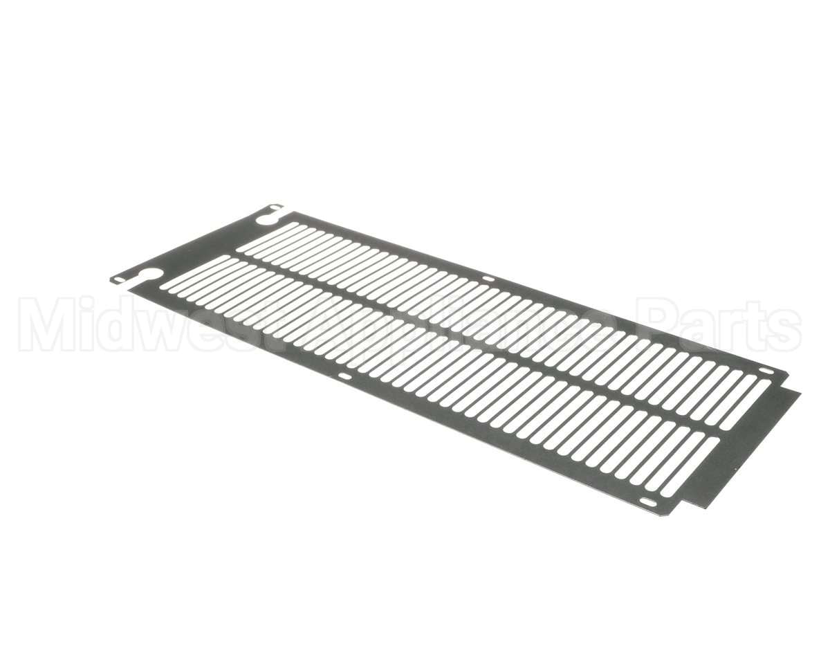 3A8279-01 Hoshizaki Cover-Ul