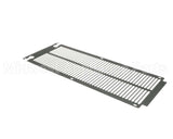 3A8279-01 Hoshizaki Cover-Ul