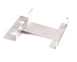 3A8283-01 Hoshizaki Bracket-Mechanical B