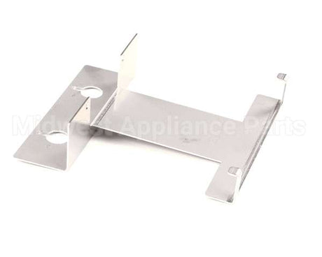 3A8283-01 Hoshizaki Bracket-Mechanical B