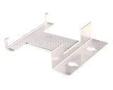 3A8283-01 Hoshizaki Bracket-Mechanical B