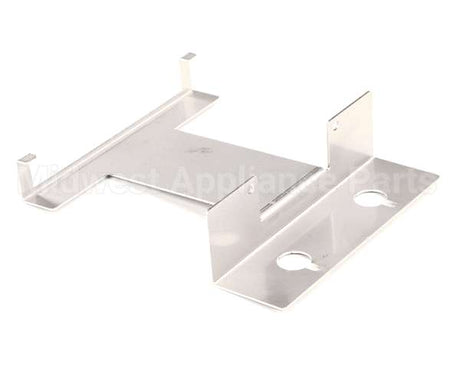 3A8283-01 Hoshizaki Bracket-Mechanical B