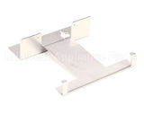 3A8283-01 Hoshizaki Bracket-Mechanical B