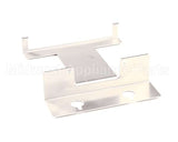 3A8283-01 Hoshizaki Bracket-Mechanical B