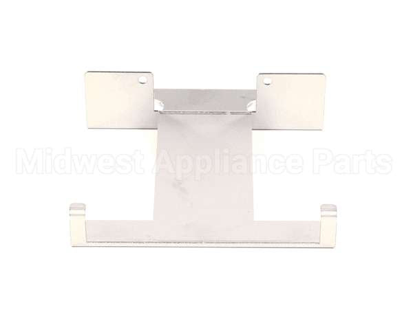 3A8283-01 Hoshizaki Bracket-Mechanical B