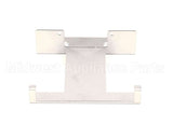 3A8283-01 Hoshizaki Bracket-Mechanical B