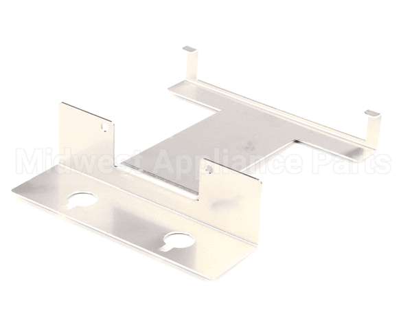 3A8283-01 Hoshizaki Bracket-Mechanical B