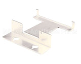 3A8283-01 Hoshizaki Bracket-Mechanical B