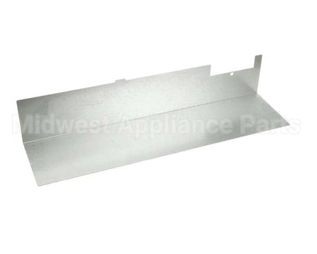 3A8289-01 Hoshizaki Cover-Control Box