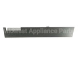 3A8289-01 Hoshizaki Cover-Control Box