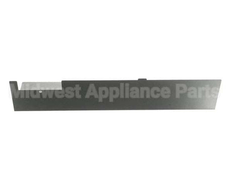 3A8289-01 Hoshizaki Cover-Control Box