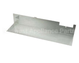 3A8289-01 Hoshizaki Cover-Control Box