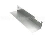 3A8289-01 Hoshizaki Cover-Control Box