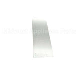 3A8289-01 Hoshizaki Cover-Control Box