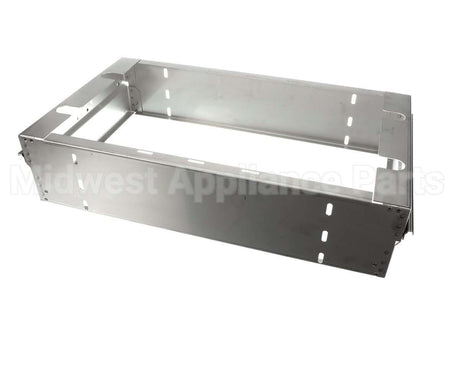 3A8294G01 Hoshizaki Drawer Box